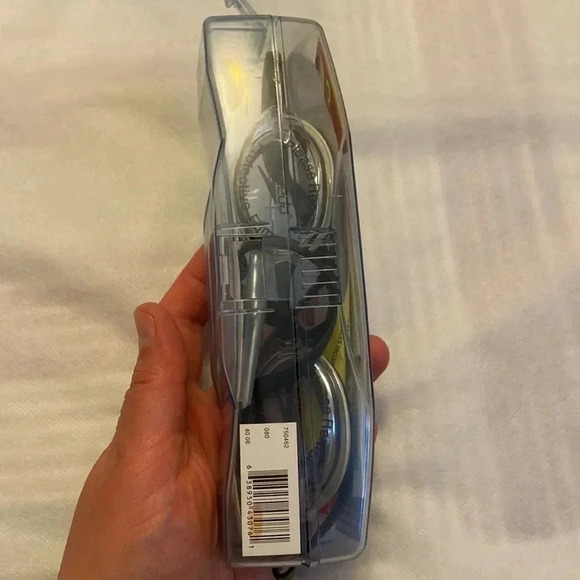 Bunch of swilling goggles 🥽 - Picture 2 of 4